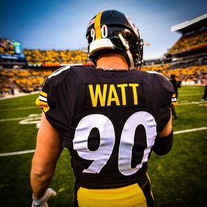 Meet your Posher, Bryan